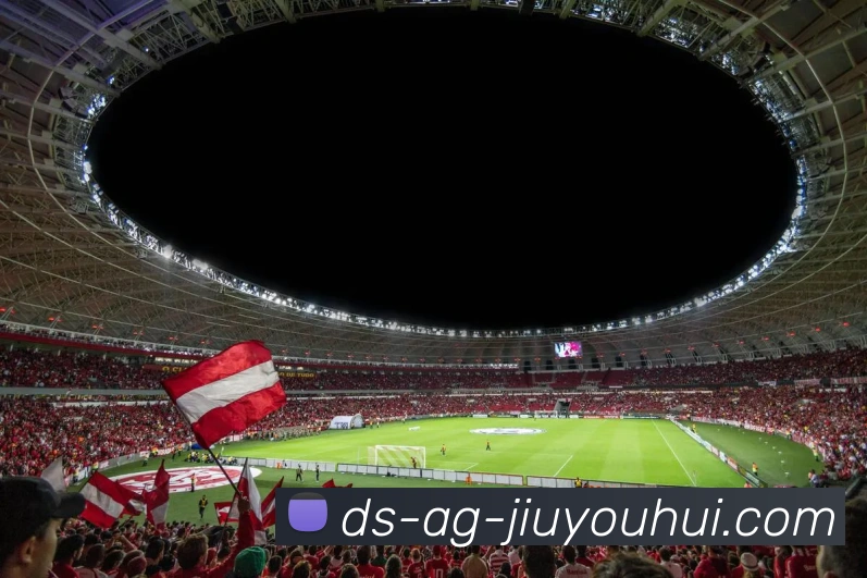 AG九游会官网平台生态图