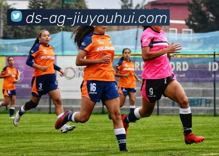 AG九游会官网全站App